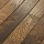 Anderson Tuftex Hardwood Flooring: Bernina Hickory Muretto